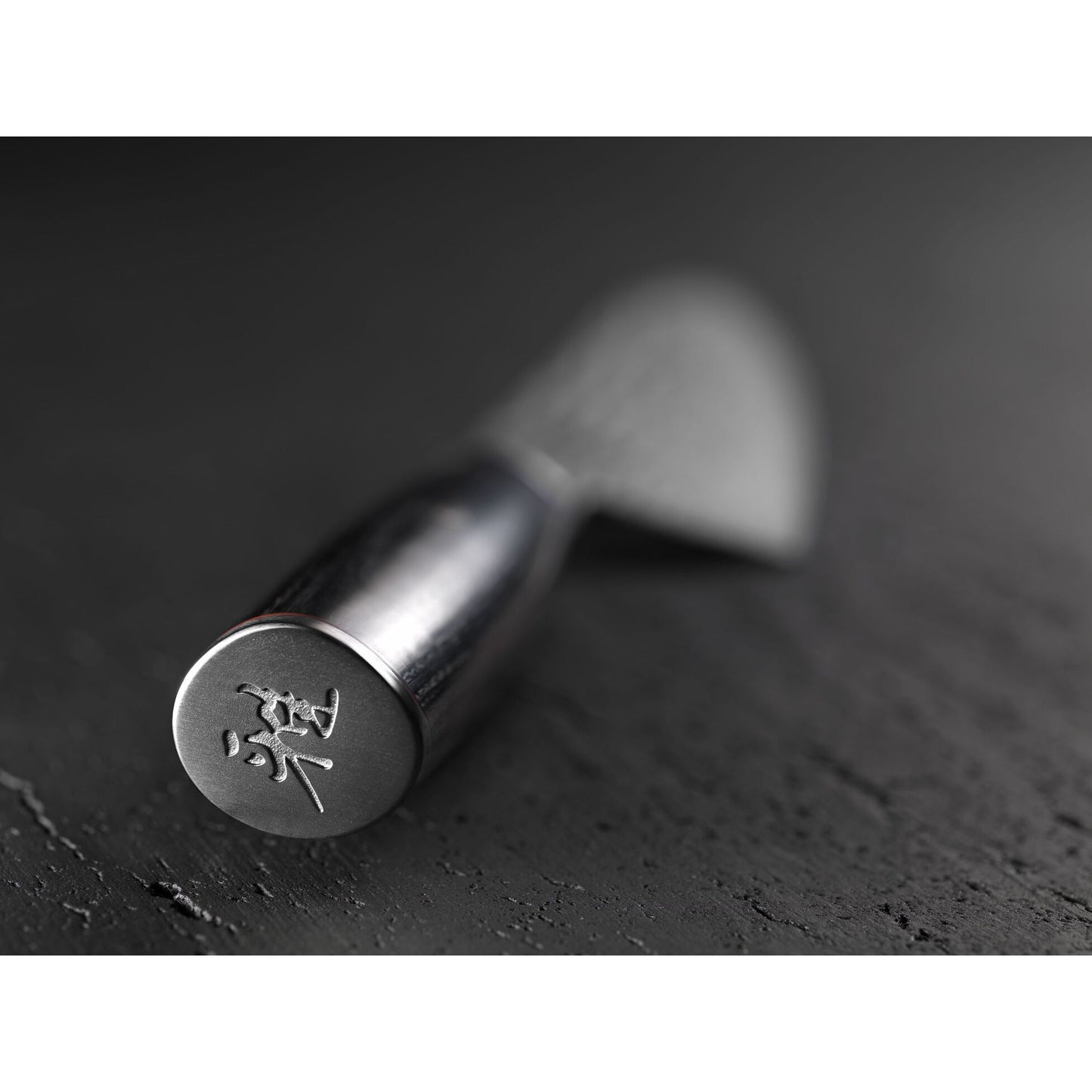 Zwilling Miyabi Kaizen II 9.5" Chef Knife (RAINCHECK)