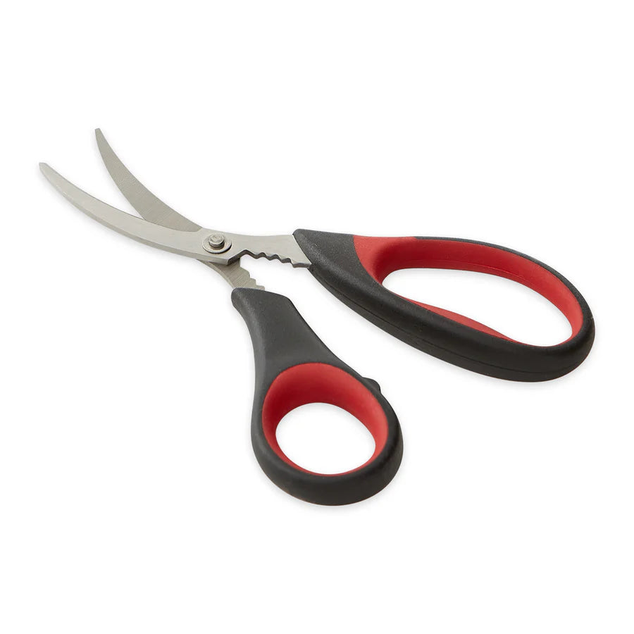 Endurance Seafood Scissors