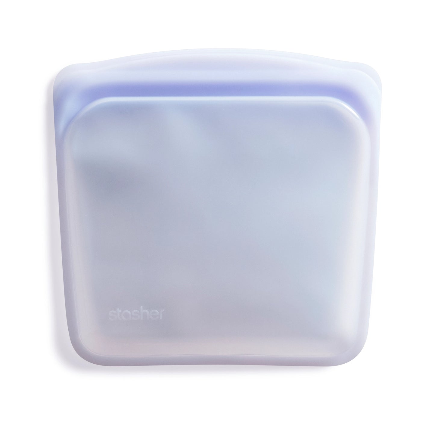 Stasher Sandwich Bag (6 colors)
