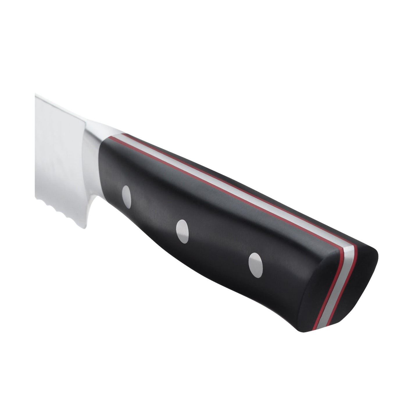 Zwilling Miyabi Hisho 9" Bread Knife