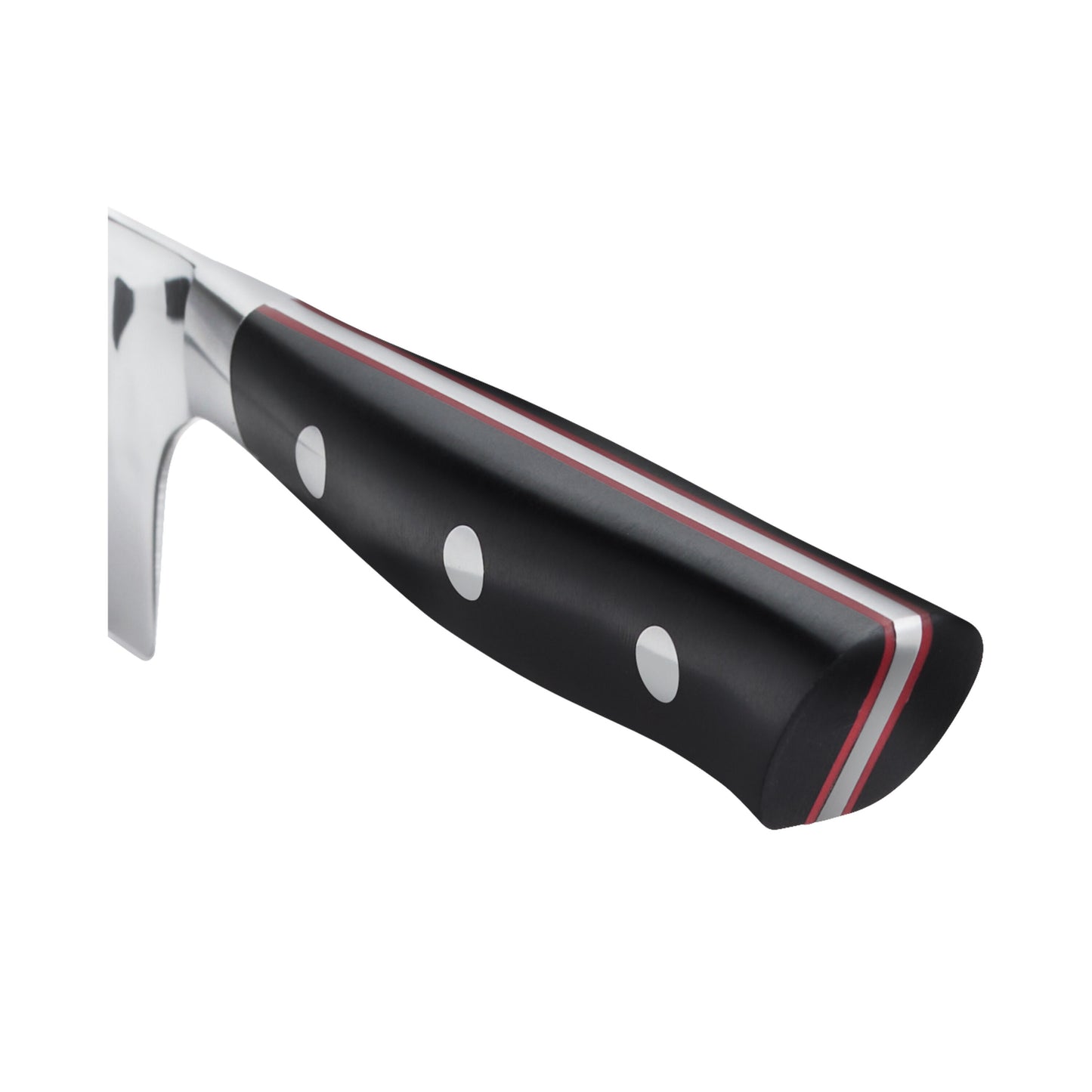 Zwilling Miyabi Hisho 5.5" Santoku Knife