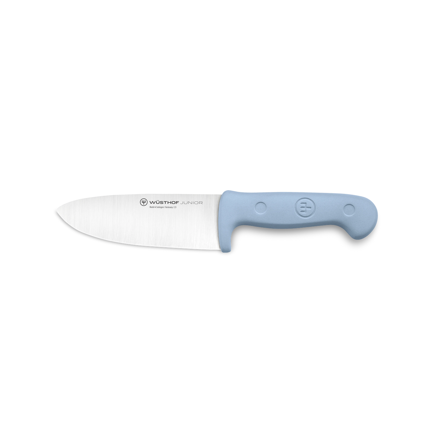 Wusthof Junior 4" Chef's Knife for Children - 3 colors