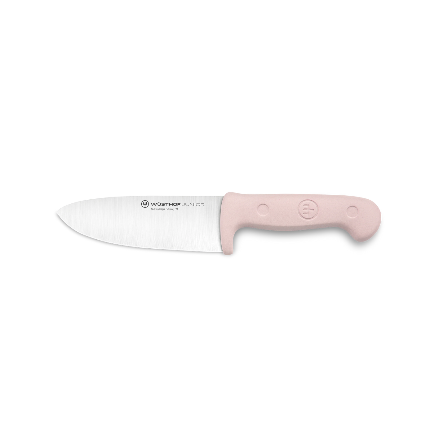 Wusthof Junior 4" Chef's Knife for Children - 3 colors