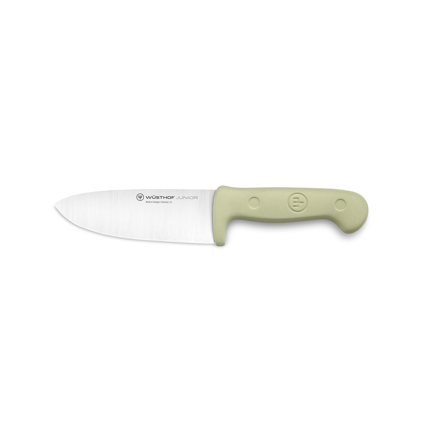Wusthof Junior 4" Chef's Knife for Children - 3 colors
