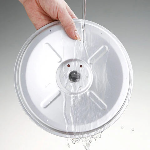 Zojirushi Micom Rice Cooker & Warmer (5.5 cup) | Made in Japan