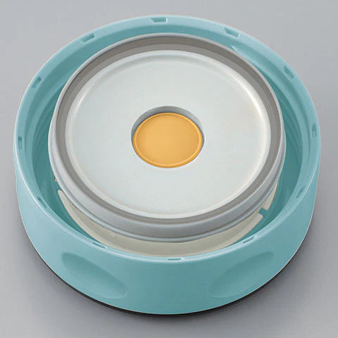 Zojirushi Stainless Steel Food Jar 25 oz. (2 colors)