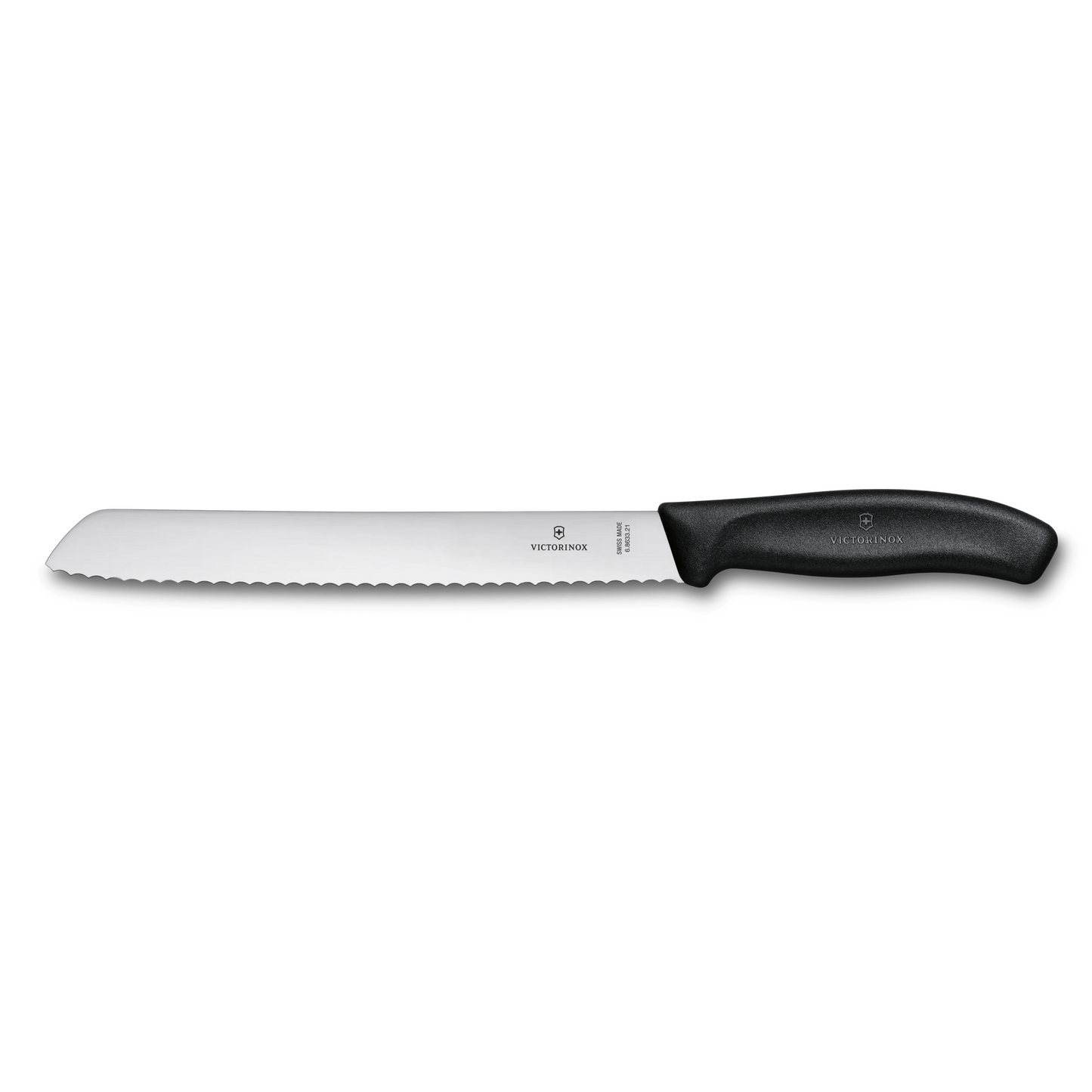 Victorinox Swiss Classic 8" Bread Knife
