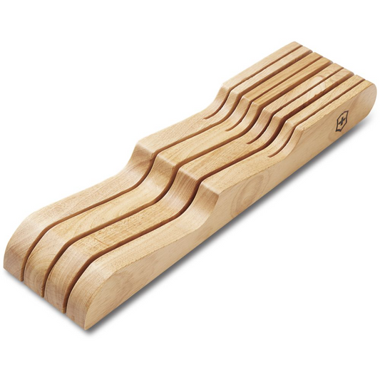 Victorinox In-Drawer Cutlery Holder 7-Slot