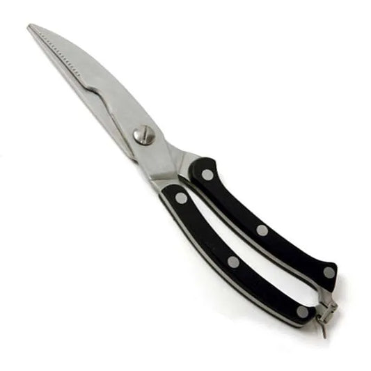 Norpro Poultry Shears