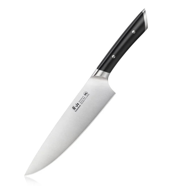 Cangshan HELENA 8" Chef Knife (2 colors)