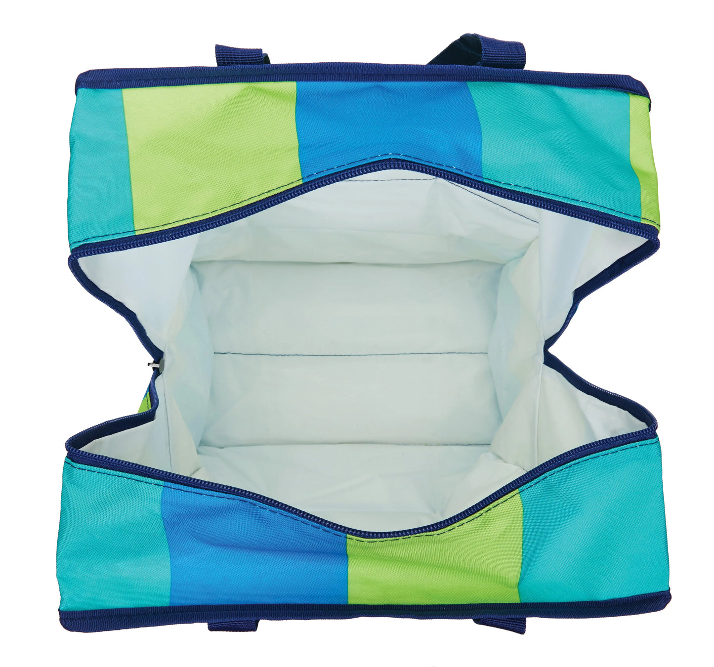 PackIt Freezable Grocery Tote Bag (3 designs)