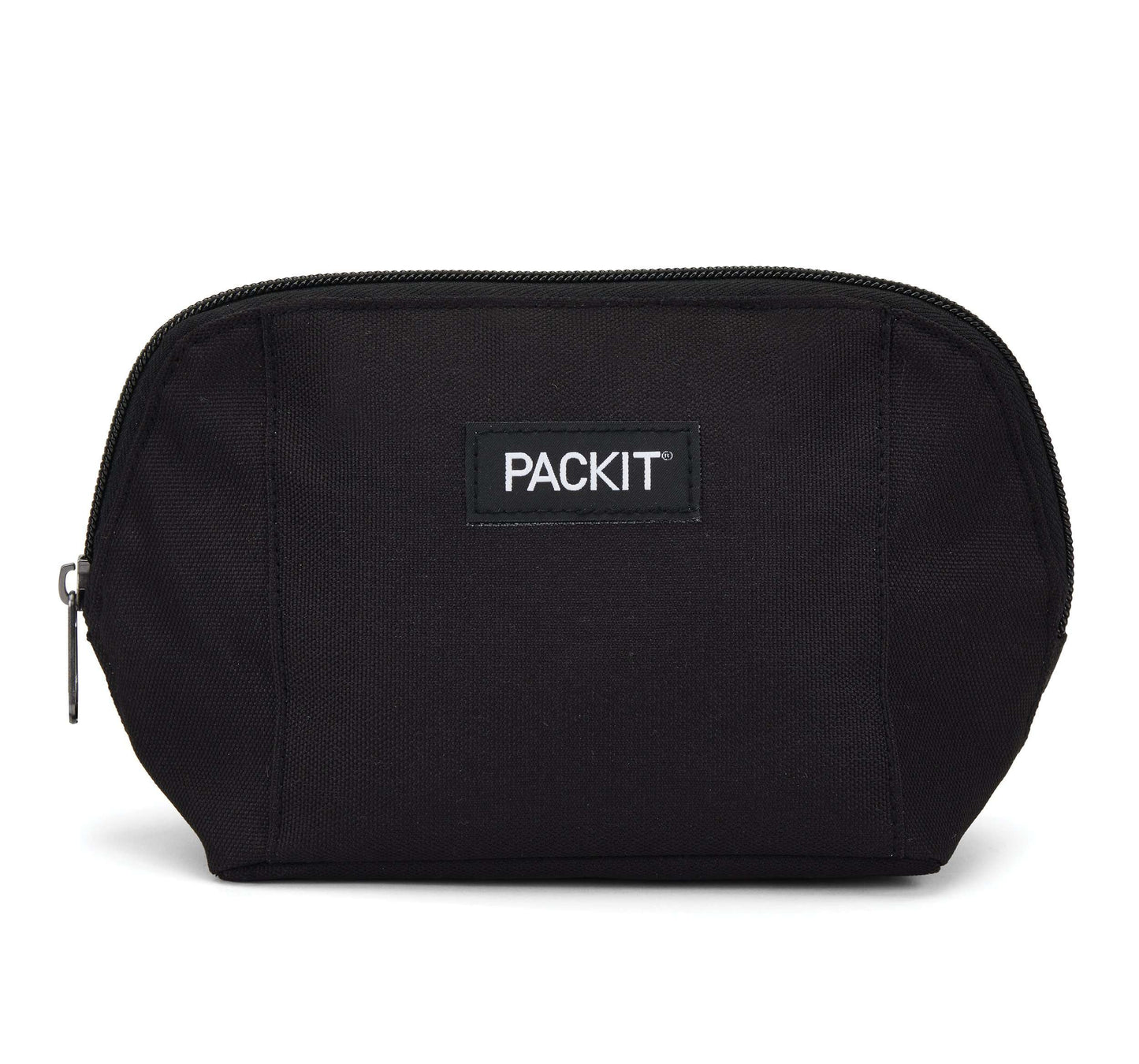 PackIt Freezable Snack Pouch (3 designs)