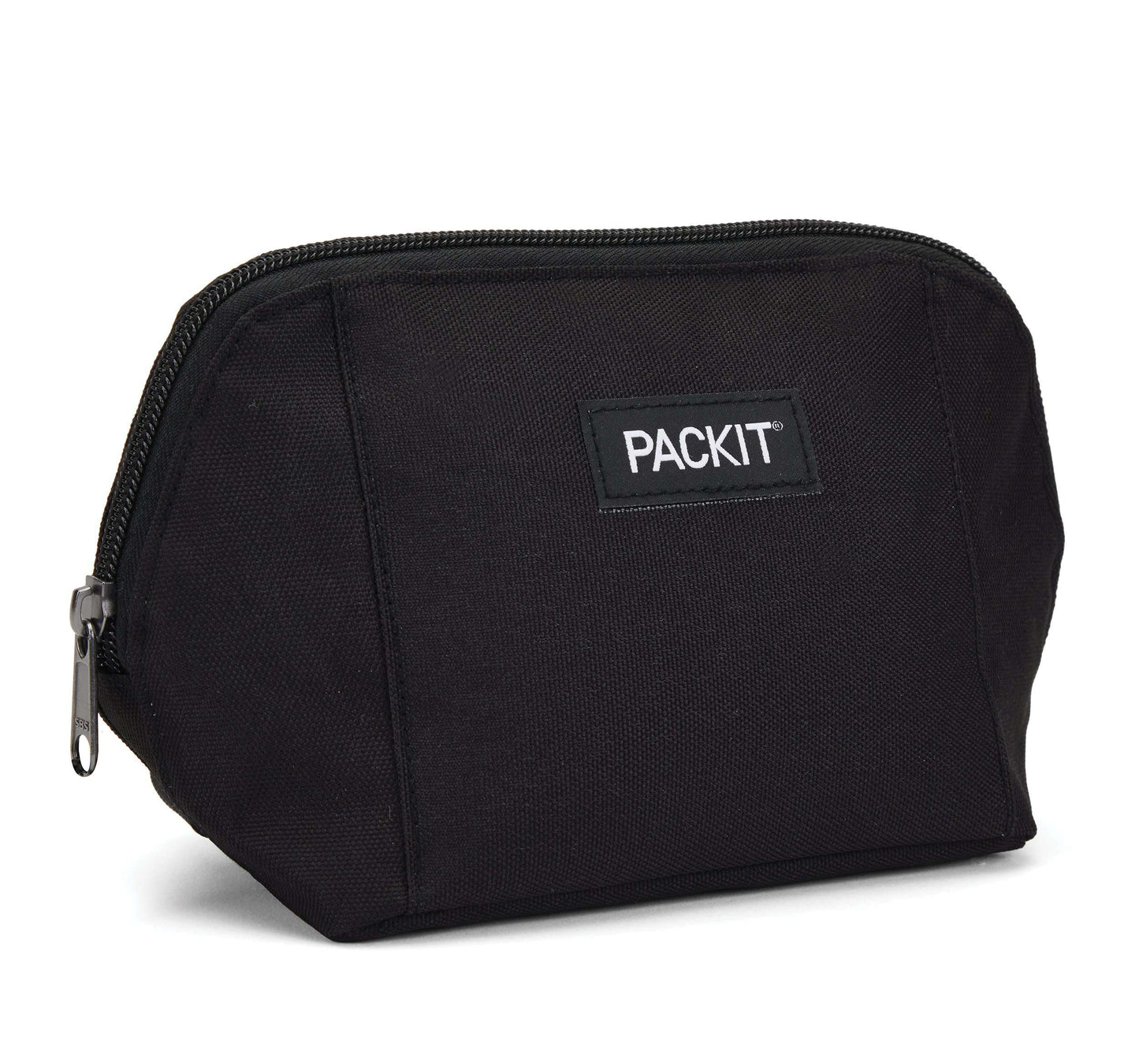 PackIt Freezable Snack Pouch (3 designs)