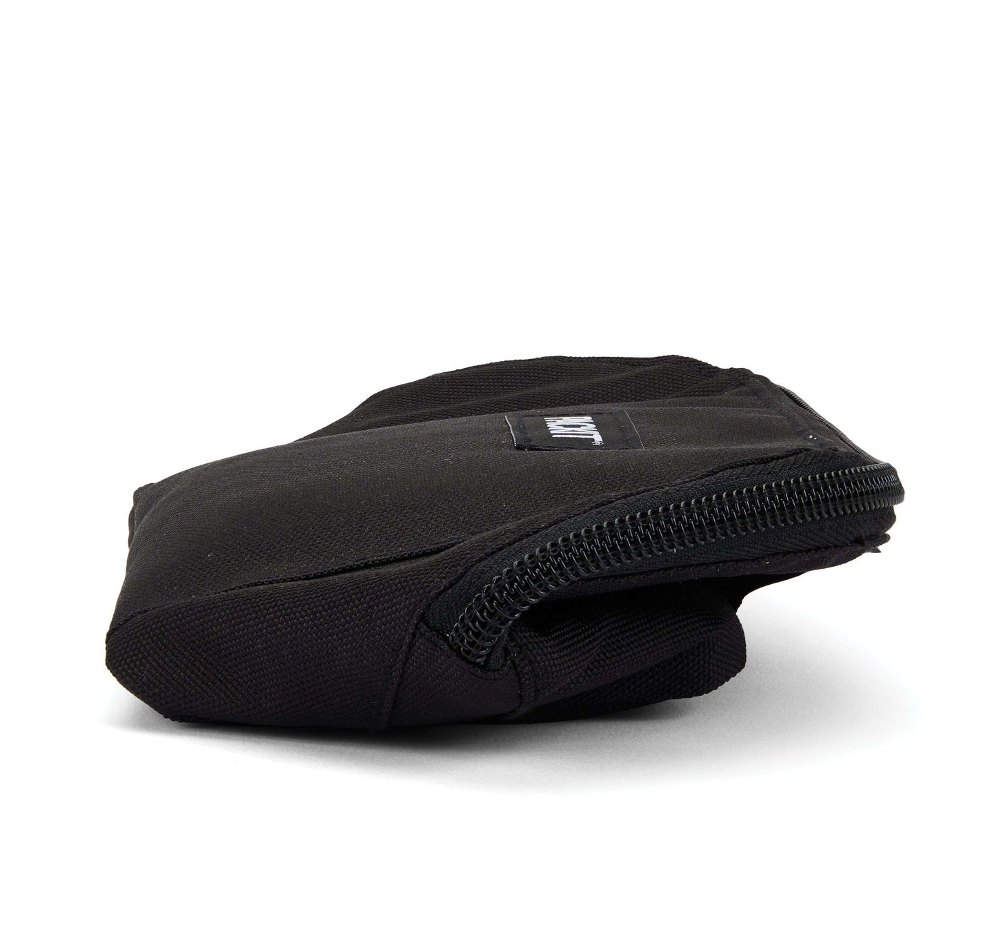 PackIt Freezable Snack Pouch (3 designs)