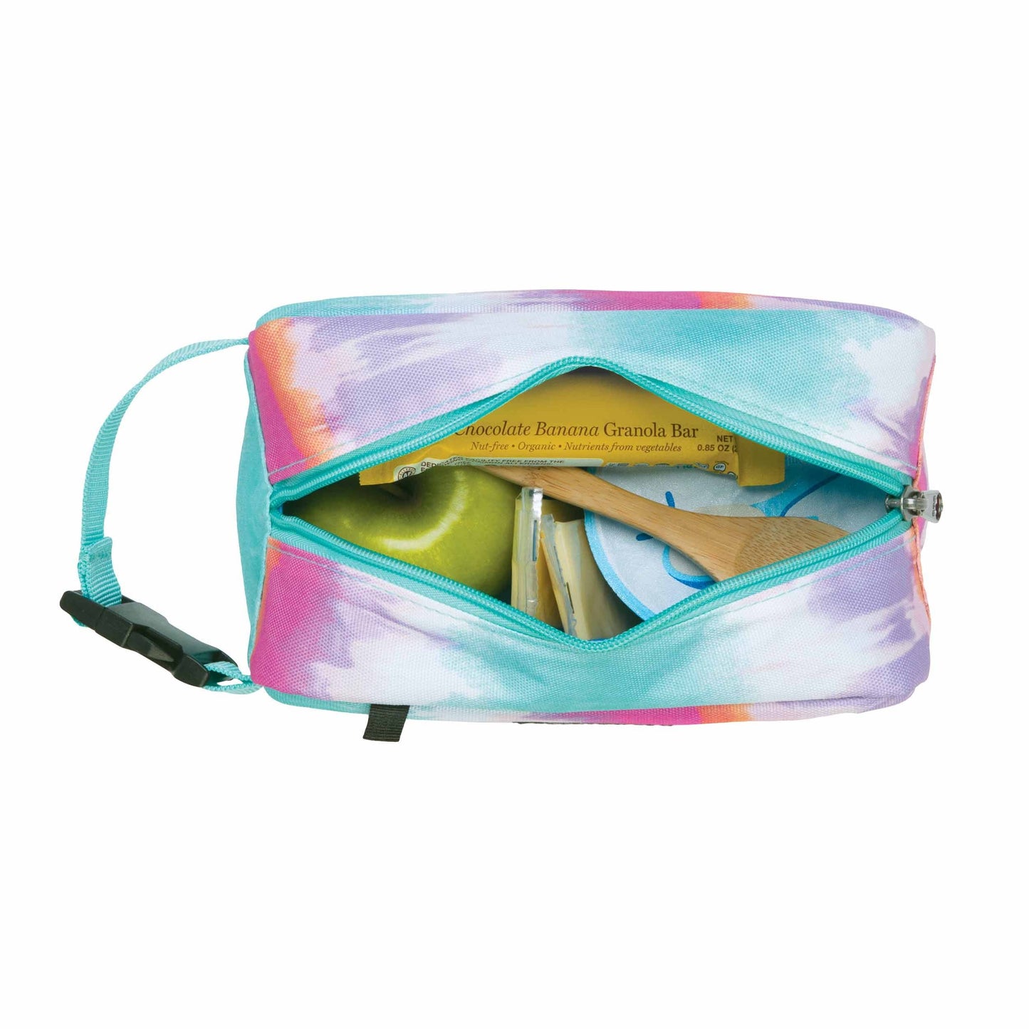 PackIt Freezable Snack Box (8 designs)