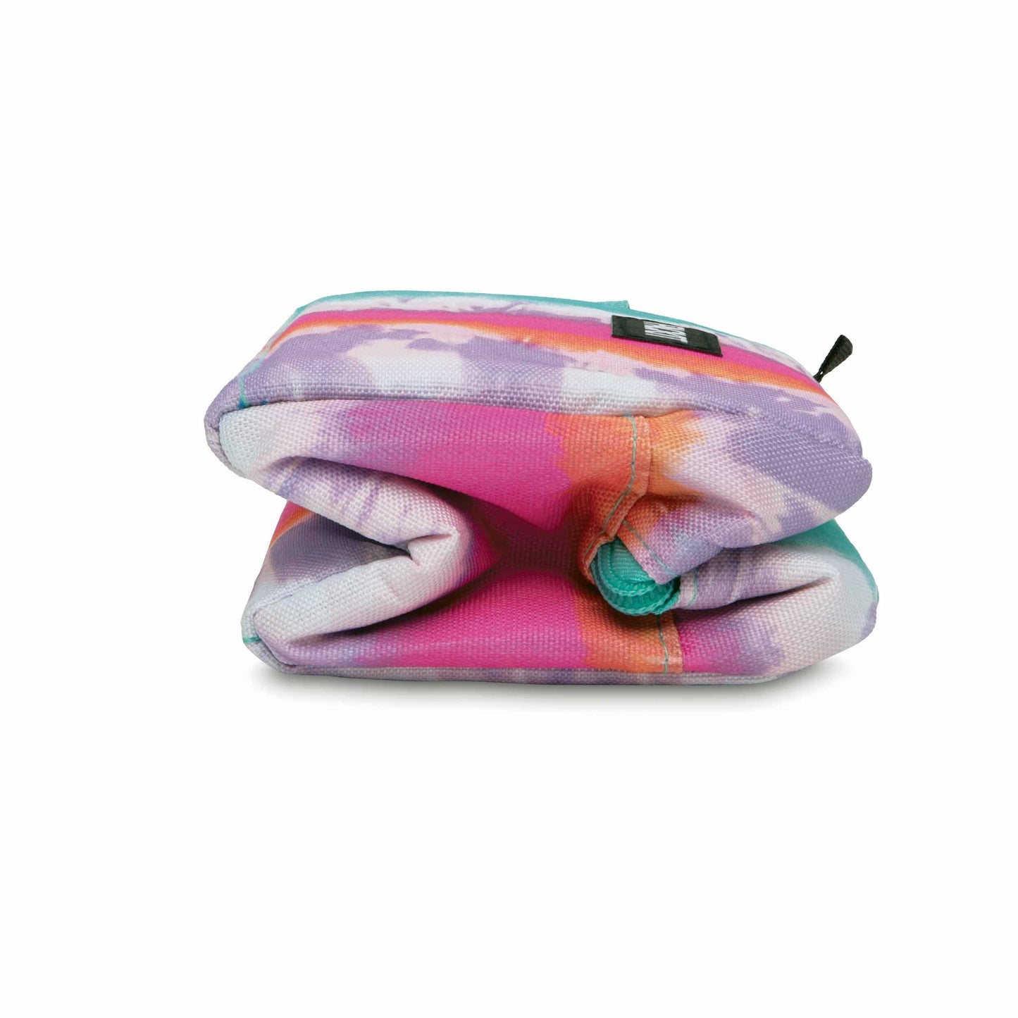 PackIt Freezable Snack Box (8 designs)