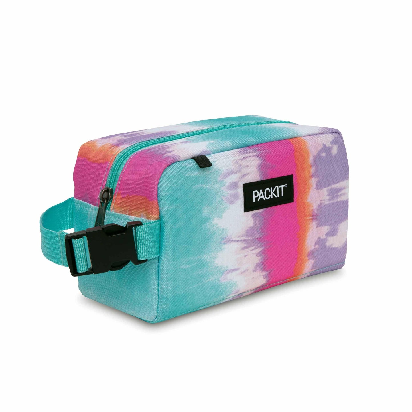 PackIt Freezable Snack Box (8 designs)