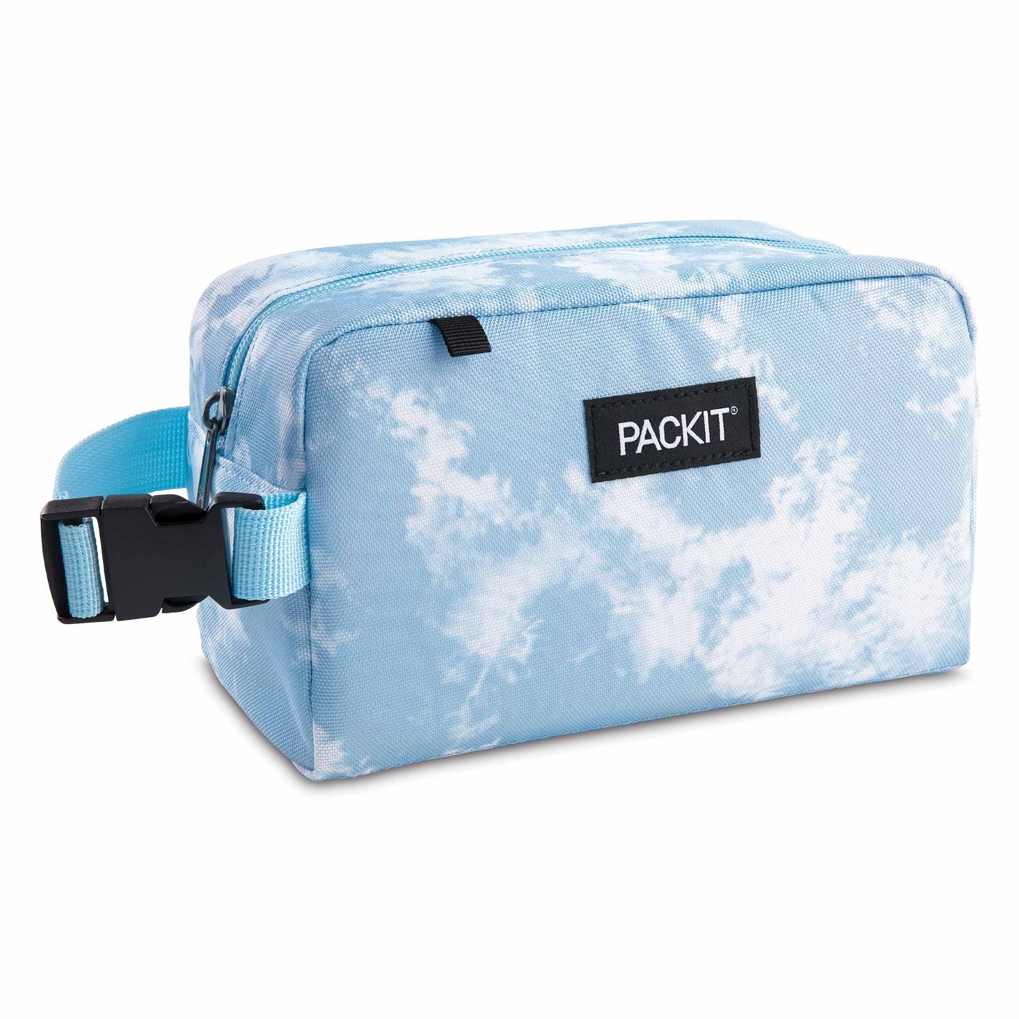 PackIt Freezable Snack Box (8 designs)