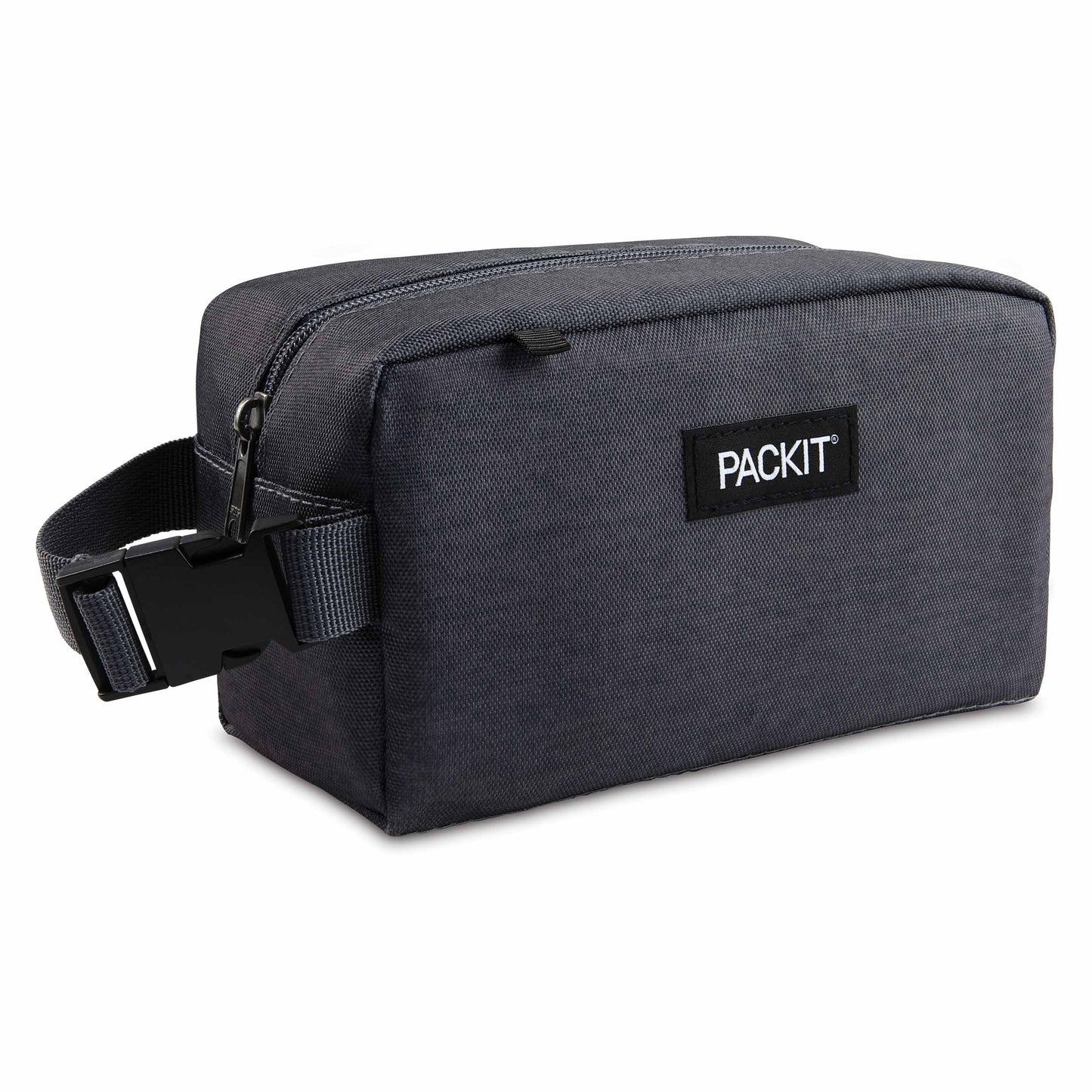 PackIt Freezable Snack Box (8 designs)