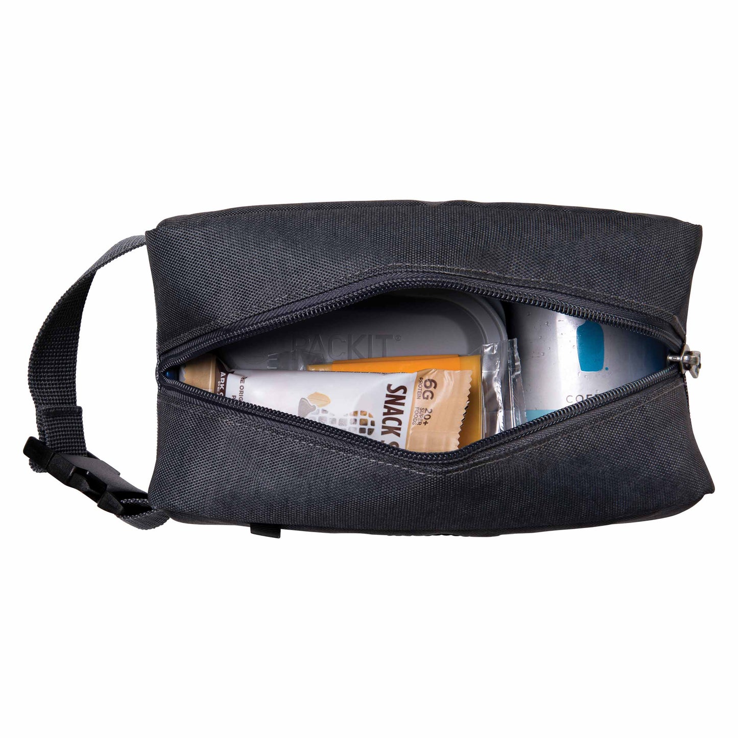 PackIt Freezable Snack Box (8 designs)