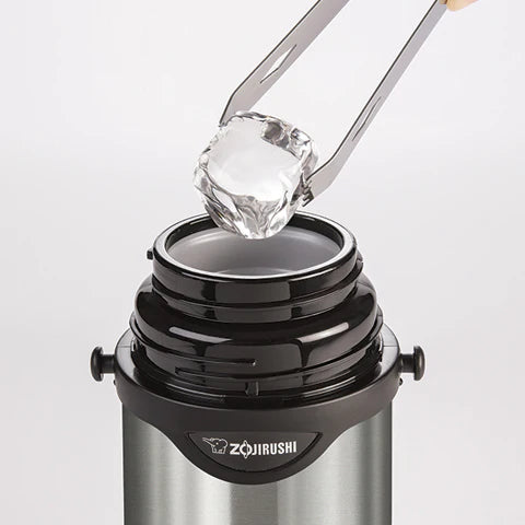 Zojirushi Stainless Bottle (27 oz. / 34 oz.)