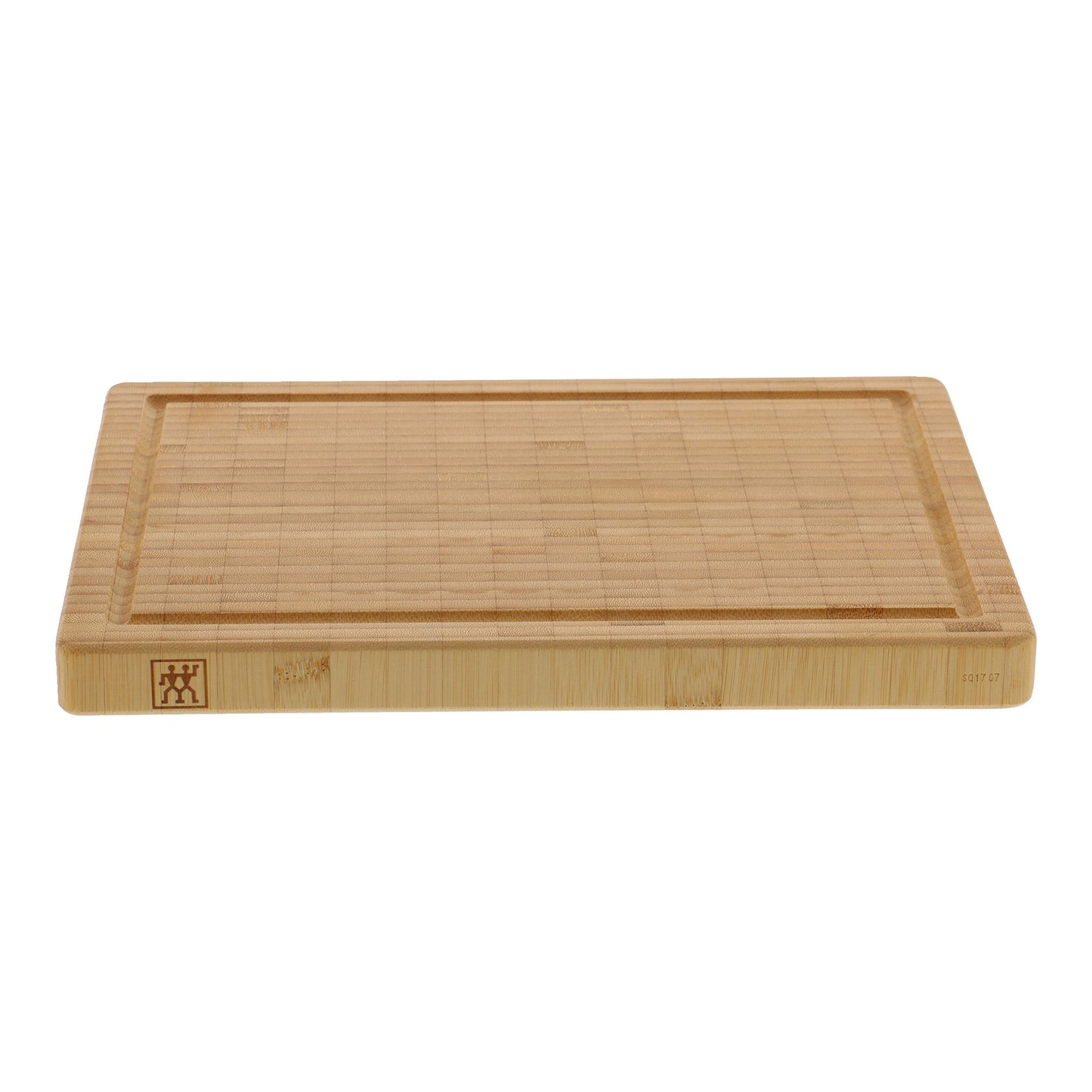 Zwilling Bamboo Cutting Board