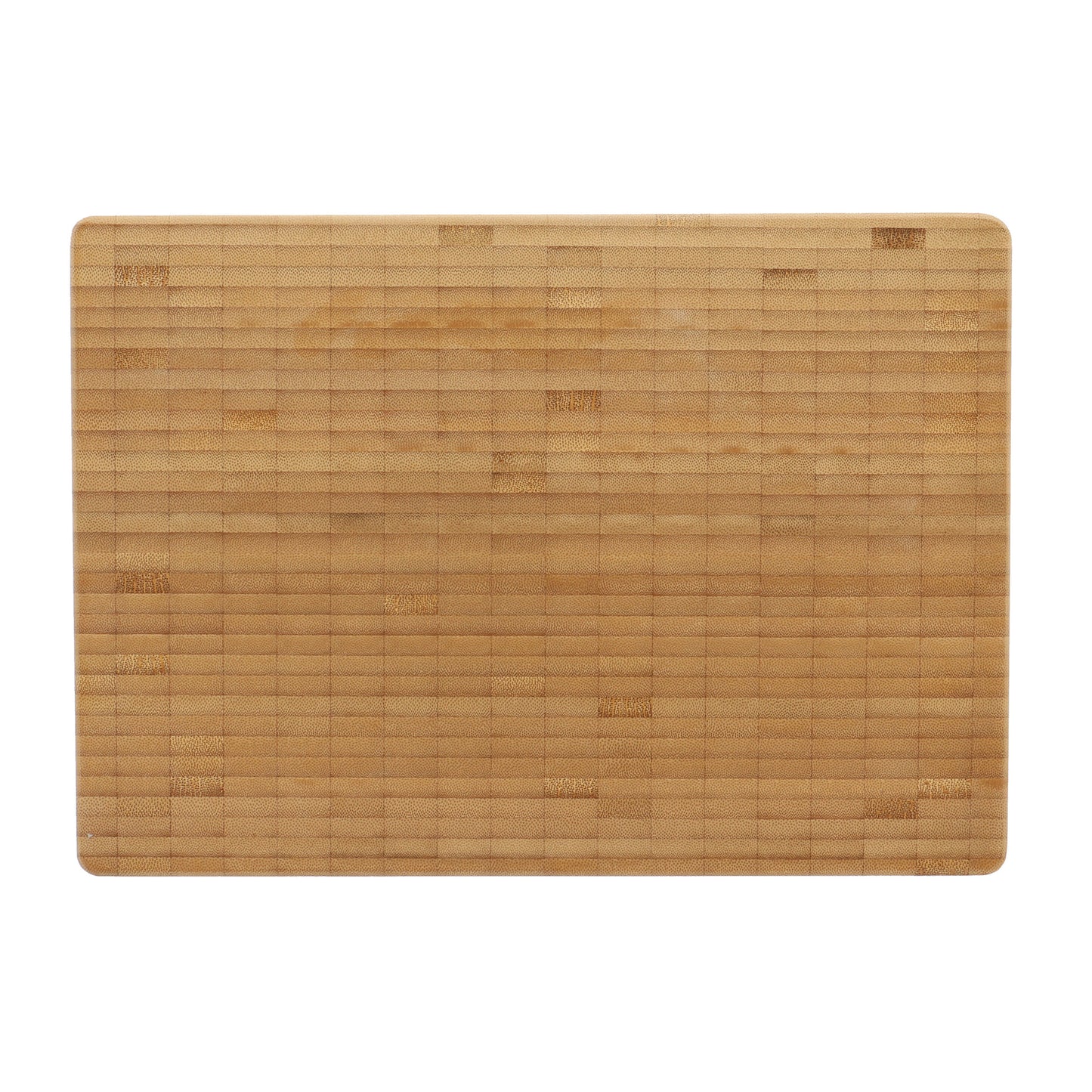 Zwilling Bamboo Cutting Board