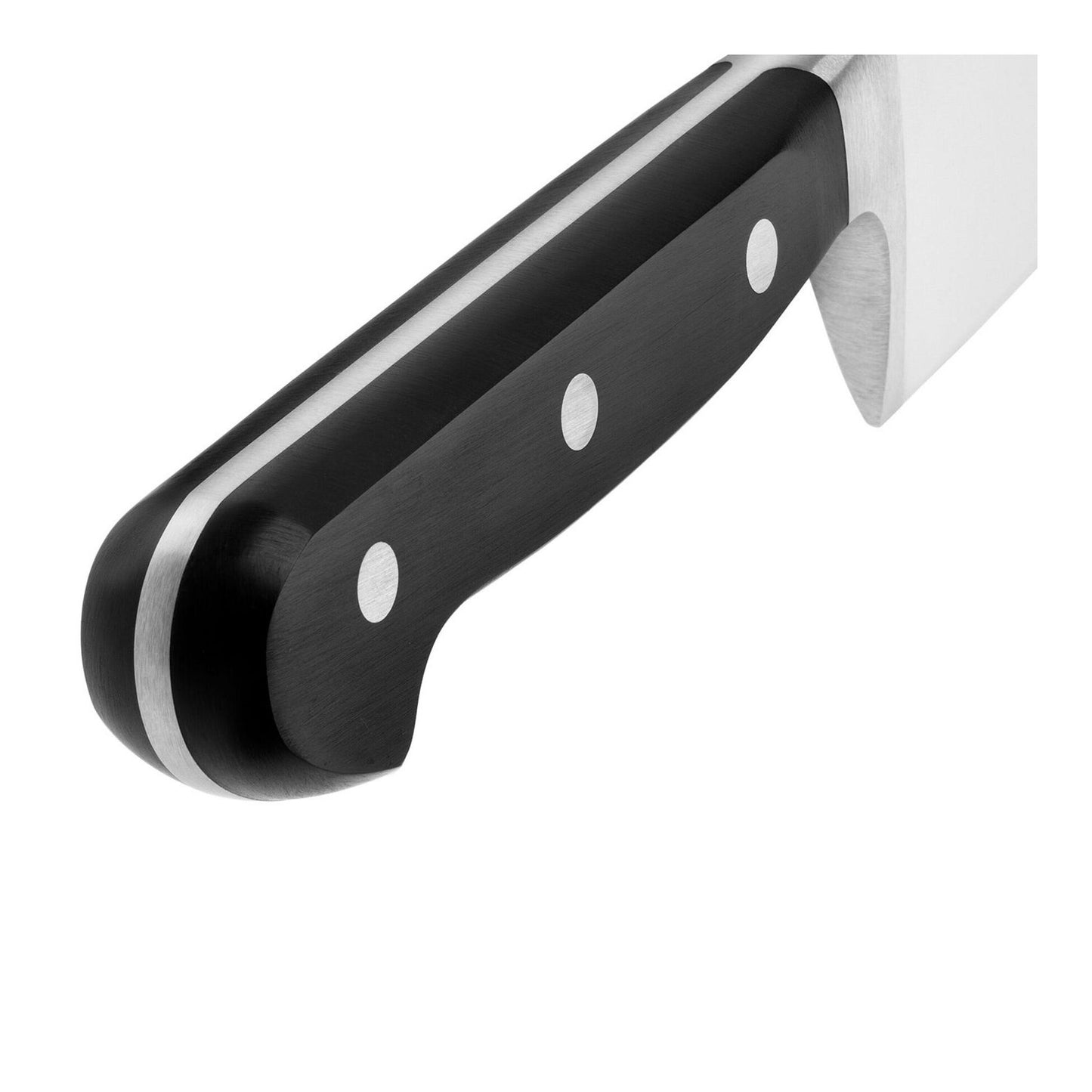 Zwilling Professional S 7" Santoku Knife (RAINCHECK)
