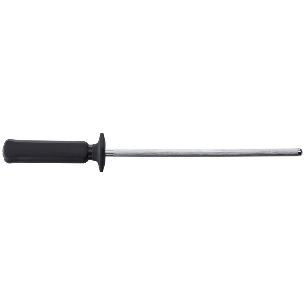 Zwilling Miyabi Kaizen 7-Piece Block Set (RAINCHECK)