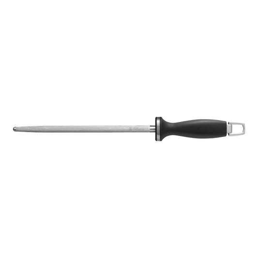 Zwilling Honing Steel (10" or 12")