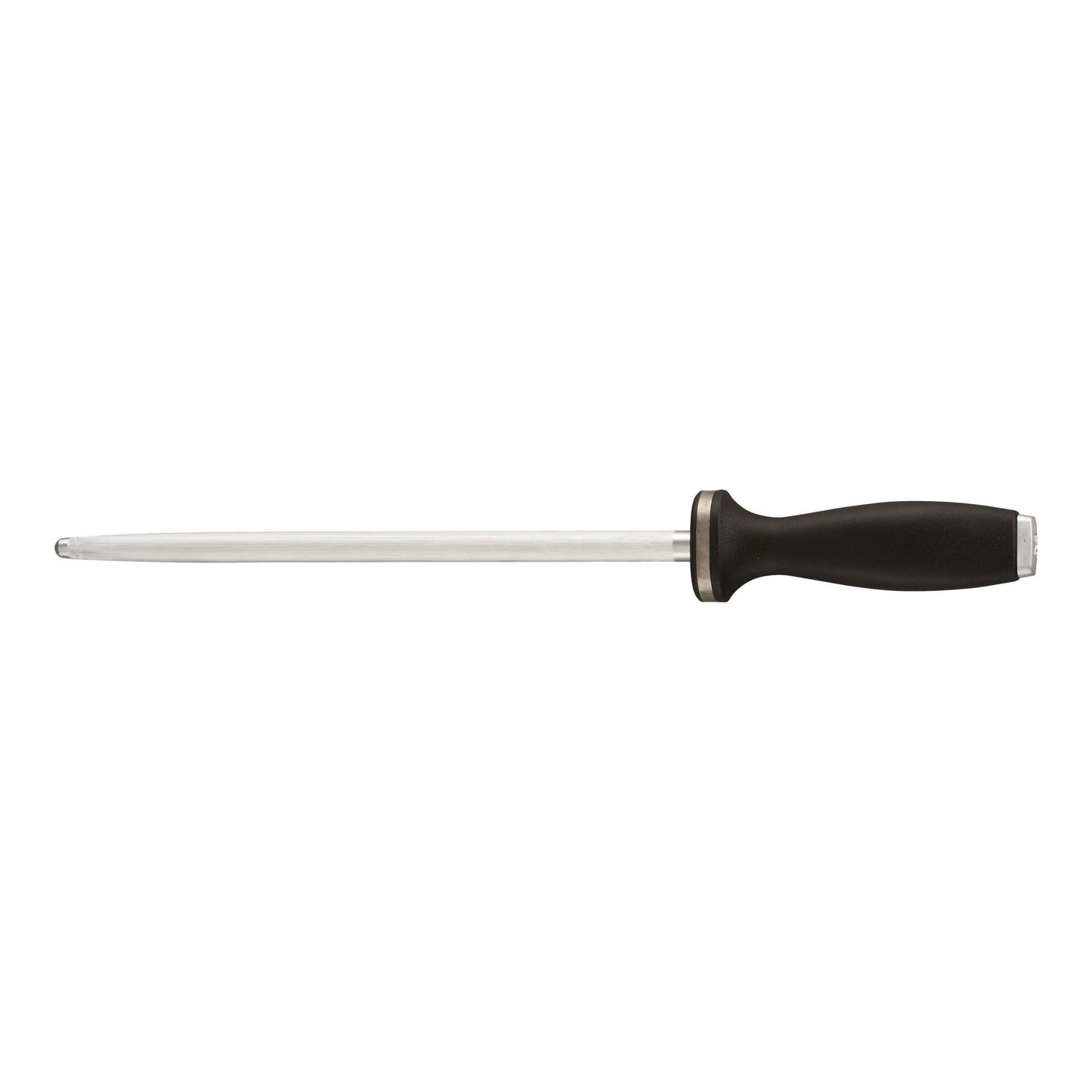 Zwilling Honing Steel 10"
