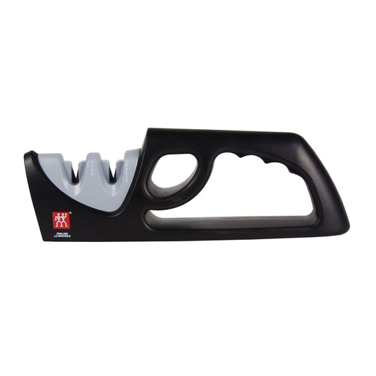 Zwilling Sharpener Two-Stage