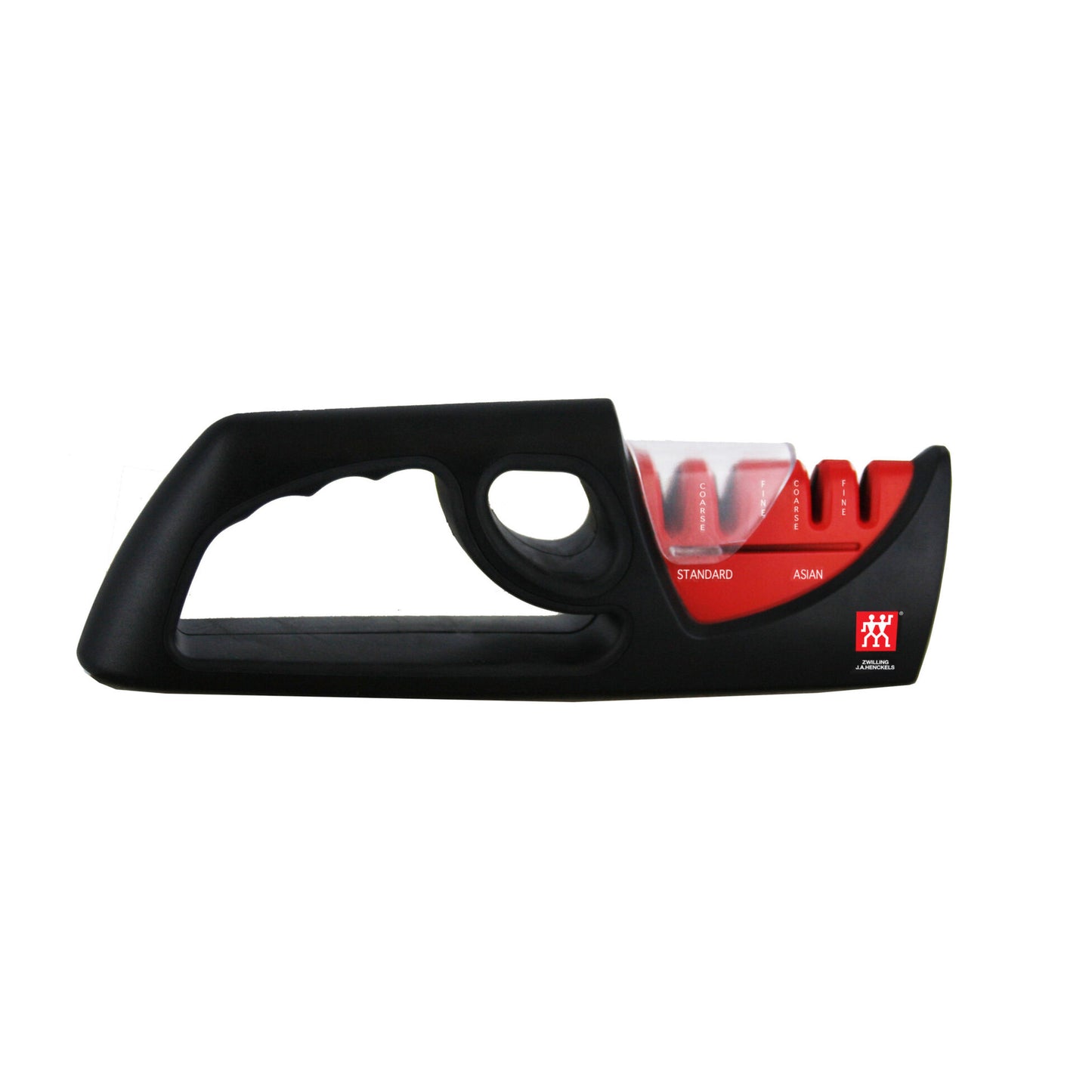 Zwilling Sharpener Four-Stage
