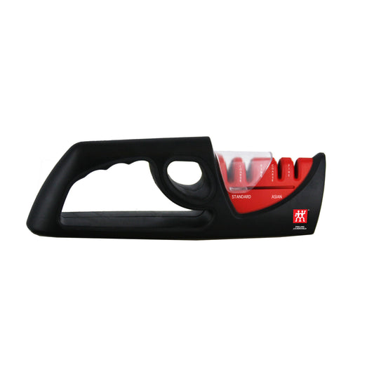 Zwilling Sharpener Four-Stage