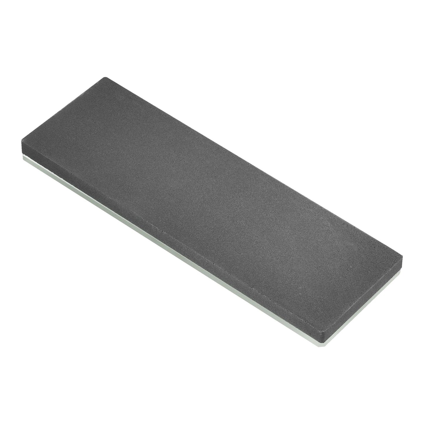 Zwilling Kramer Glass Water Stone Sharpening 6-Piece Set