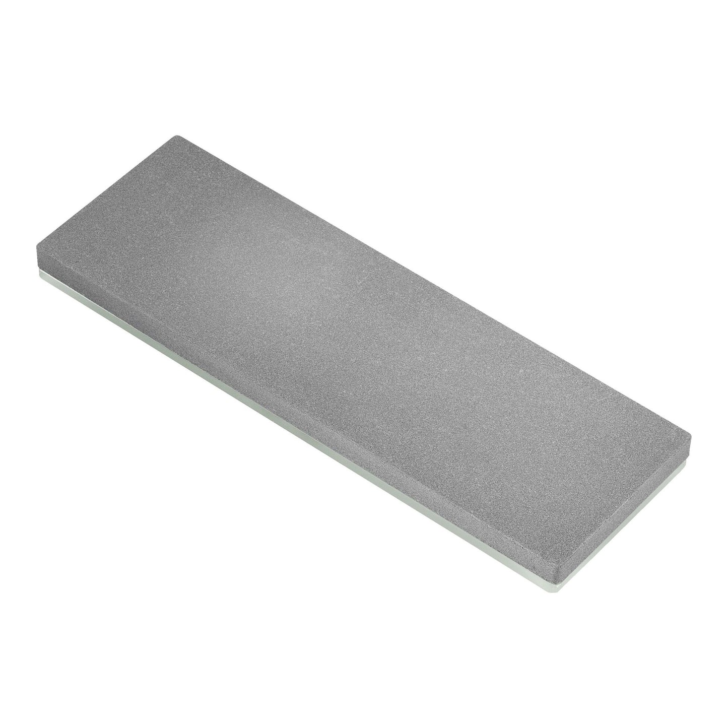 Zwilling Kramer Glass Water Stone #1000