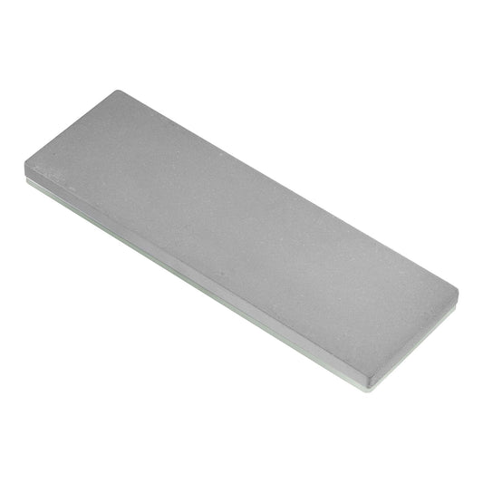 Zwilling Kramer Glass Water Stone #3000