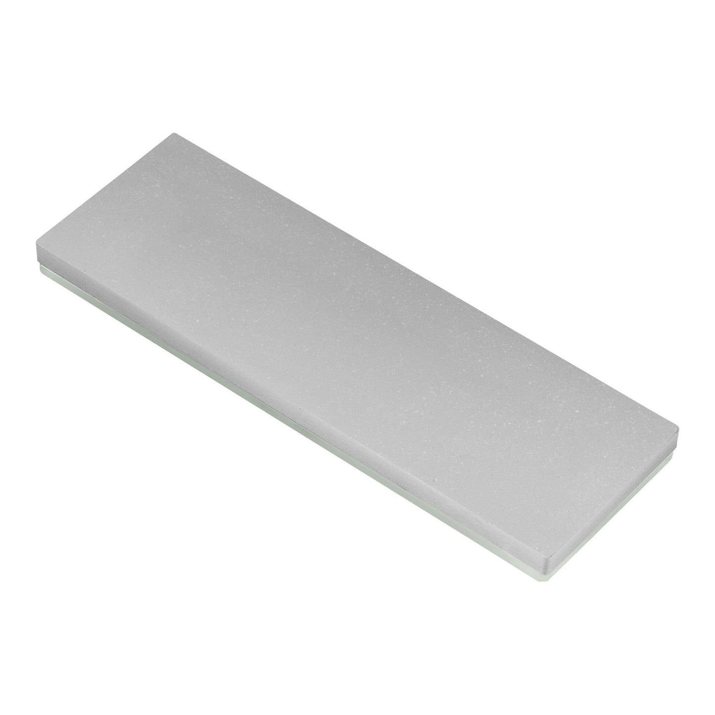 Zwilling Kramer Glass Water Stone Sharpening 6-Piece Set