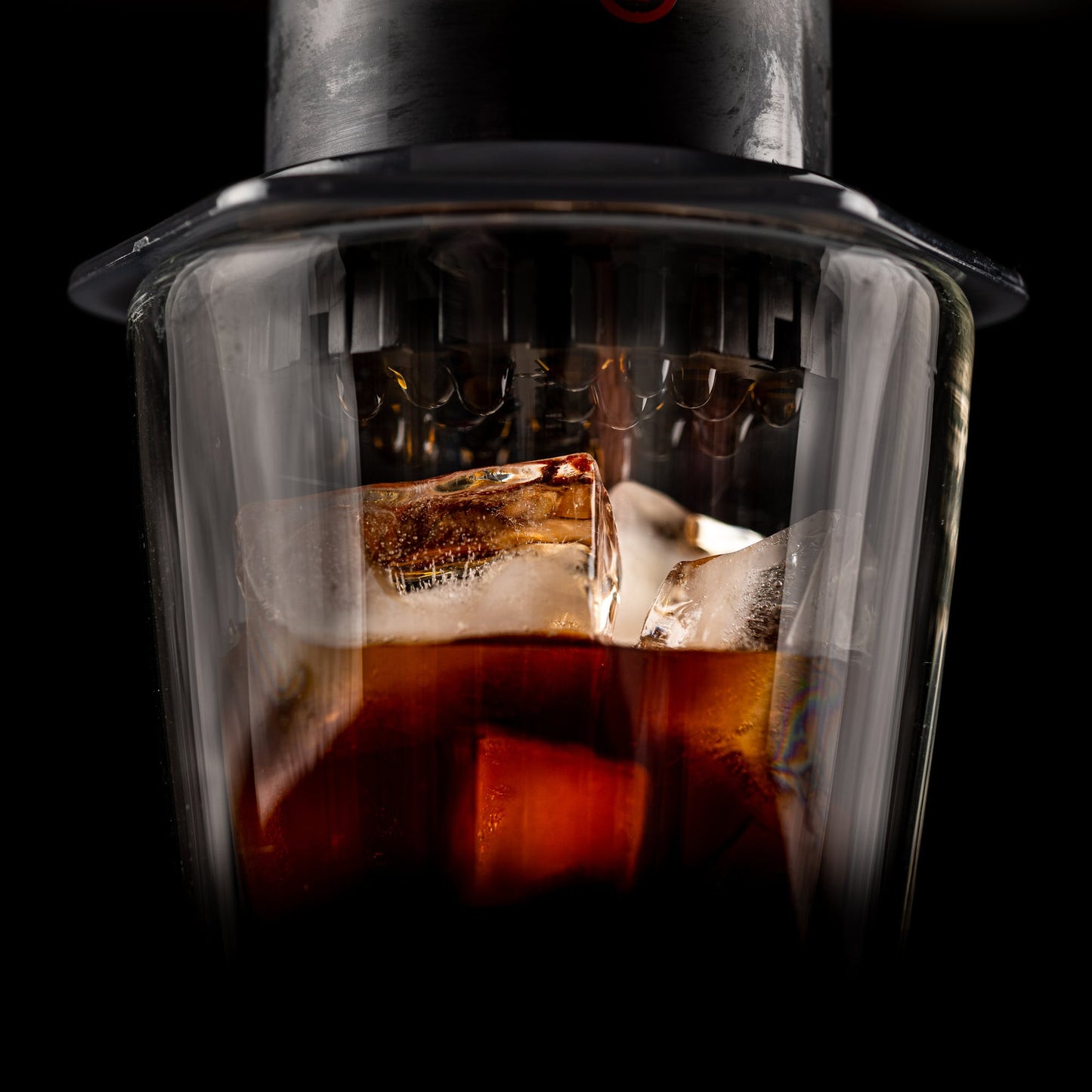 AeroPress Coffee Maker - Original