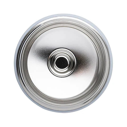 Zojirushi Stainless Steel Food Jar 18 oz. (2 colors)