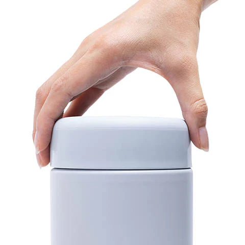 Zojirushi Stainless Steel Food Jar 18 oz. (2 colors)