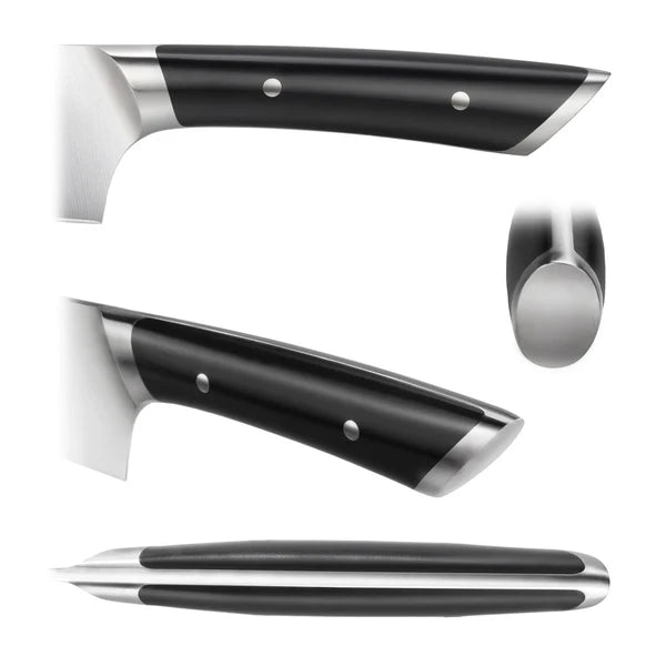 Cangshan HELENA 3.5" Paring Knife (6 colors)