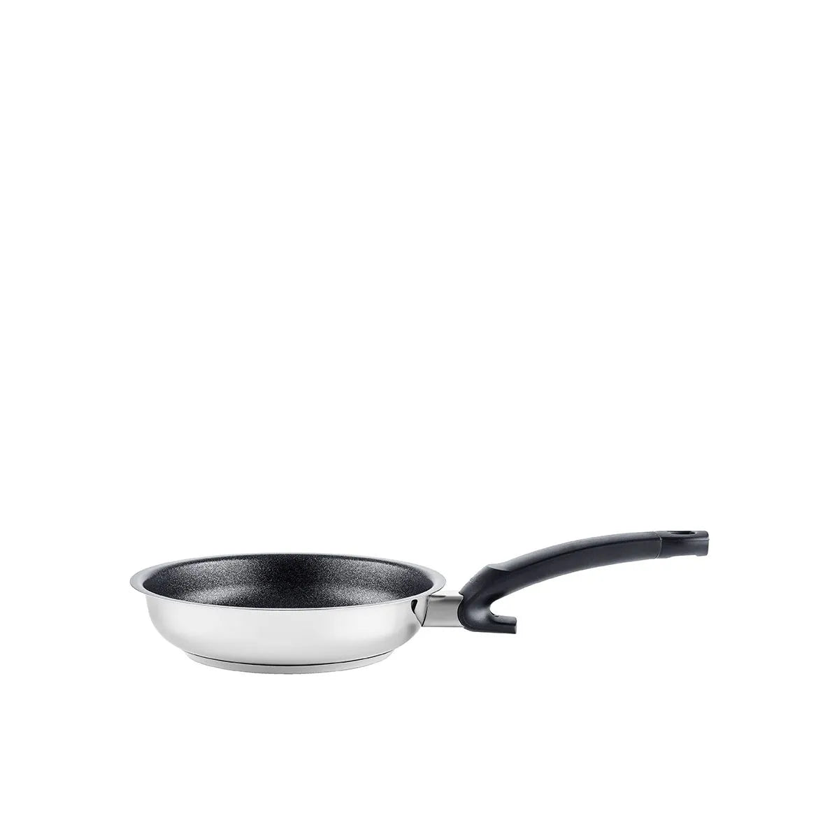 Fissler Adamant® Premium Nonstick Frying Pan (11-inch)
