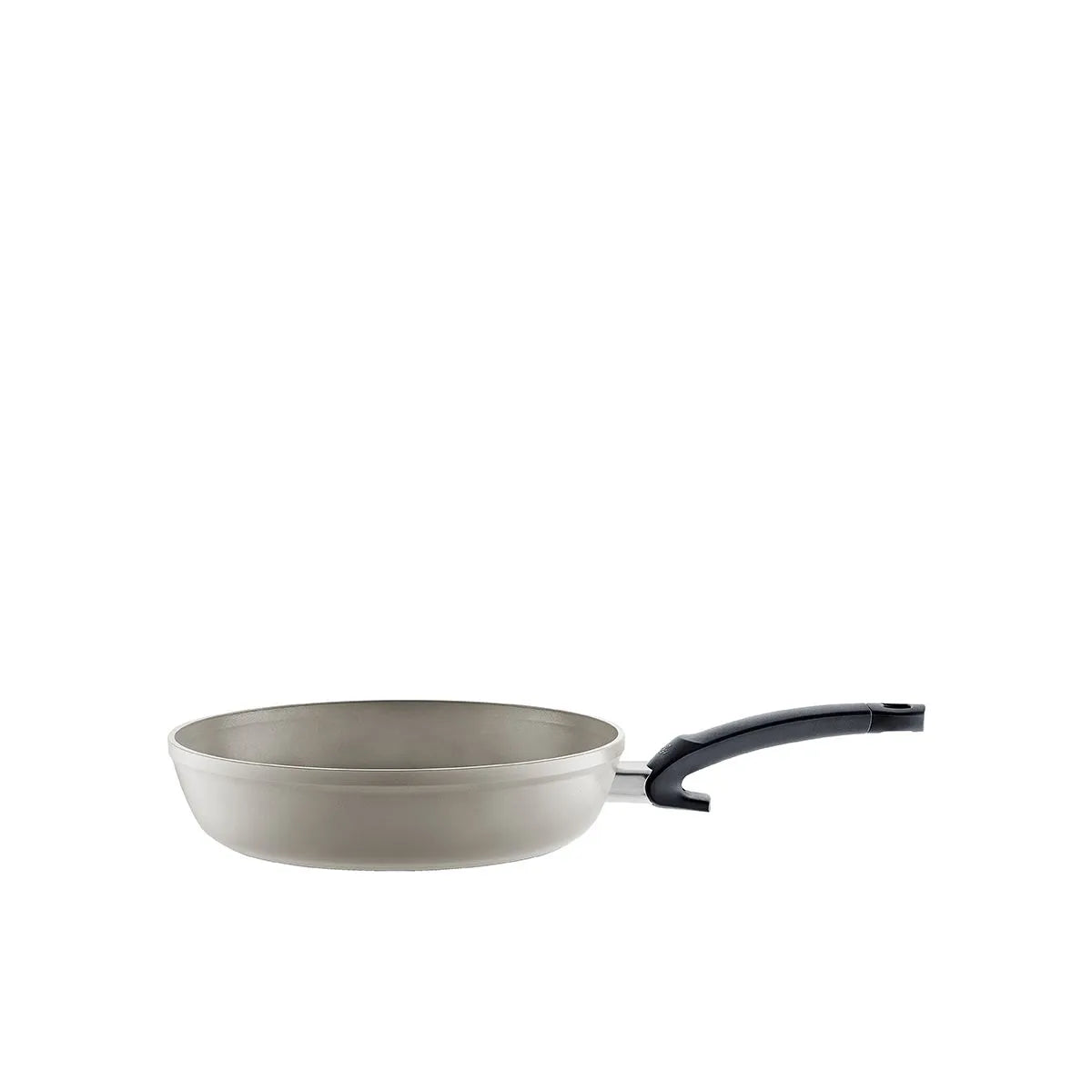 Fissler Ceratal® Comfort Ceramic Frying Pan (10.2-inch)