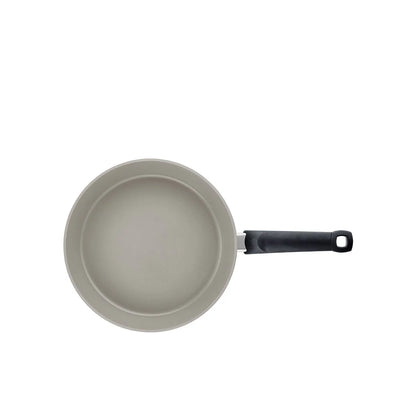 Fissler Ceratal® Comfort Ceramic Frying Pan (8-inch)