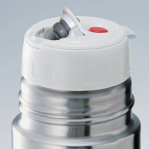 Zojirushi Stainless Bottle (51 oz. / 68 oz.)