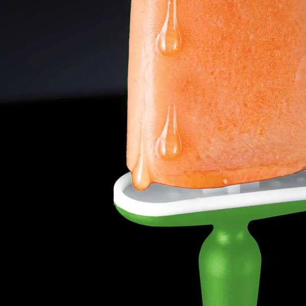 Norpro Frost Pop Maker