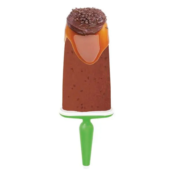 Norpro Frost Pop Maker