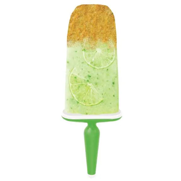 Norpro Frost Pop Maker