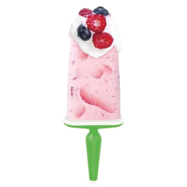 Norpro Frost Pop Maker
